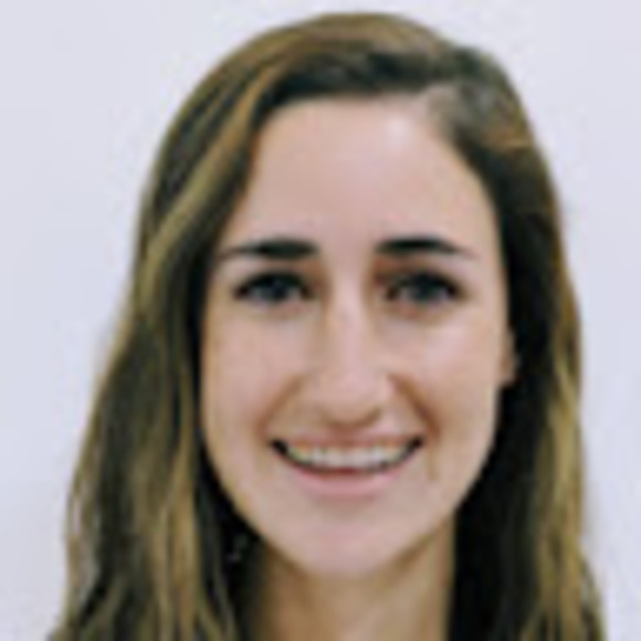 Meet your Posher, Sara maria - Picture 1 of 1